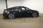 2016-vauxhall-insignia-16cdti-sri-vx-line-auto-small-2