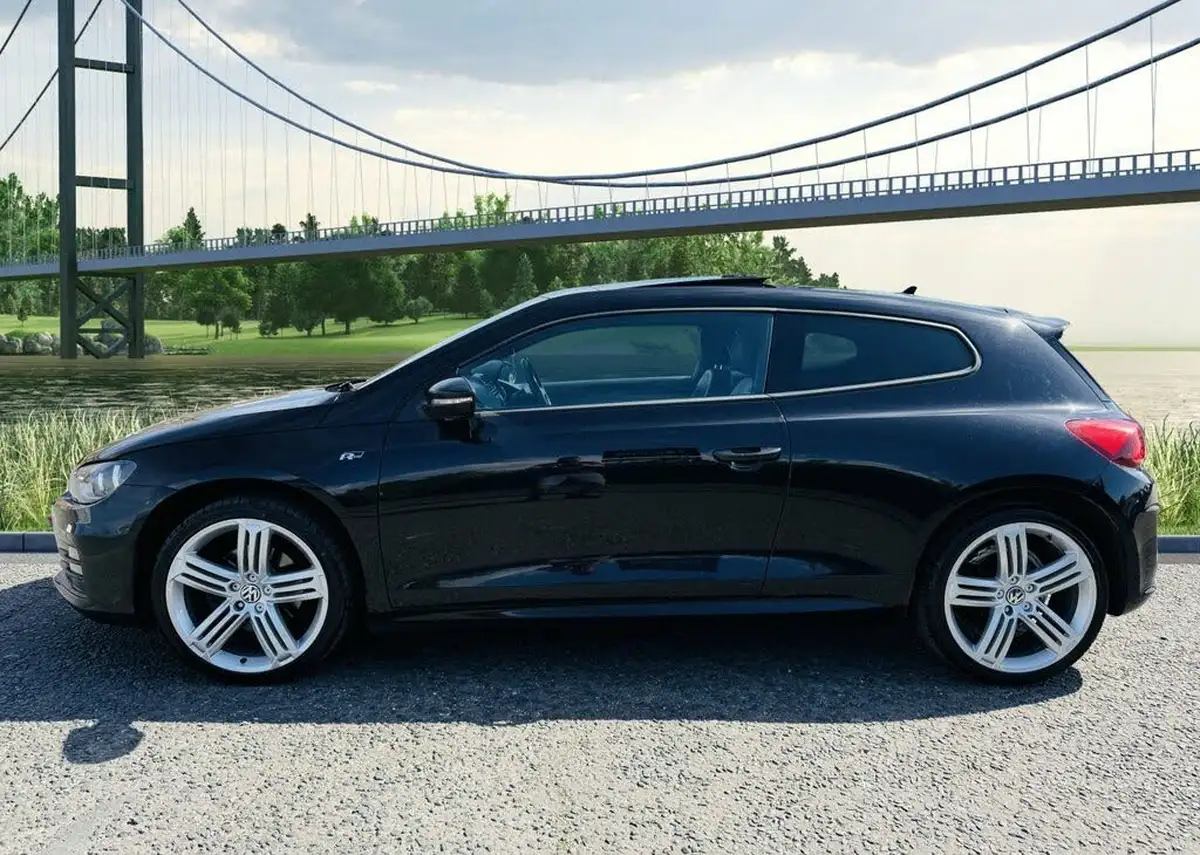 2015-volkswagen-scirocco-20tdi-r-line-184ps-big-5