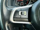 2015-volkswagen-scirocco-20tdi-r-line-184ps-small-16