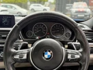 2018-bmw-3-series-20-330e-m-sport-shadow-edition-small-20