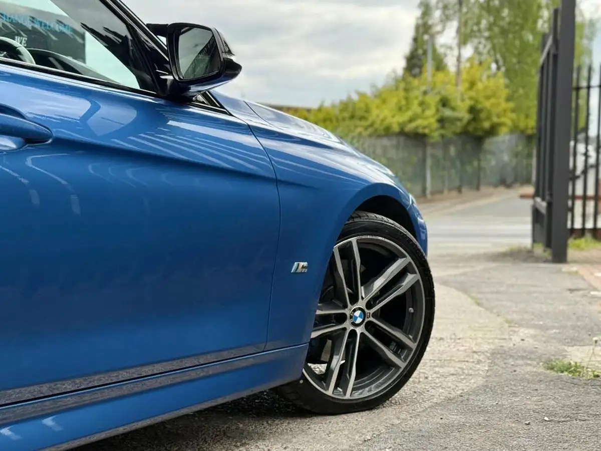 2018-bmw-3-series-20-330e-m-sport-shadow-edition-big-9