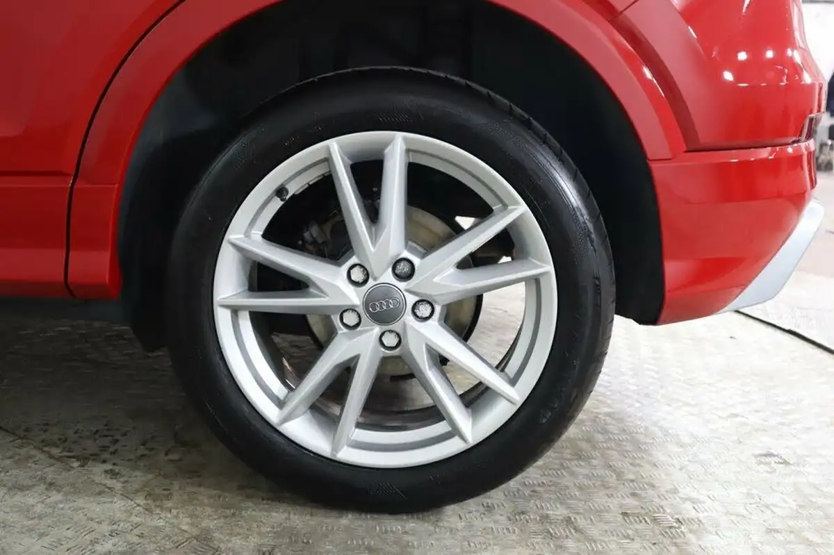 2018-audi-q2-16tdi-s-line-115ps-big-13