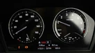 2018-bmw-1-series-15-118i-m-sport-5d-small-9