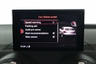 2018-audi-q2-16tdi-s-line-115ps-small-52