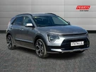 2024-kia-niro-16-gdi-127bhp-hev-132kwh-small-0