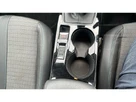 2021-peugeot-208-12-puretech-allure-100bhp-small-30