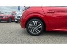 2021-peugeot-208-12-puretech-allure-100bhp-small-6