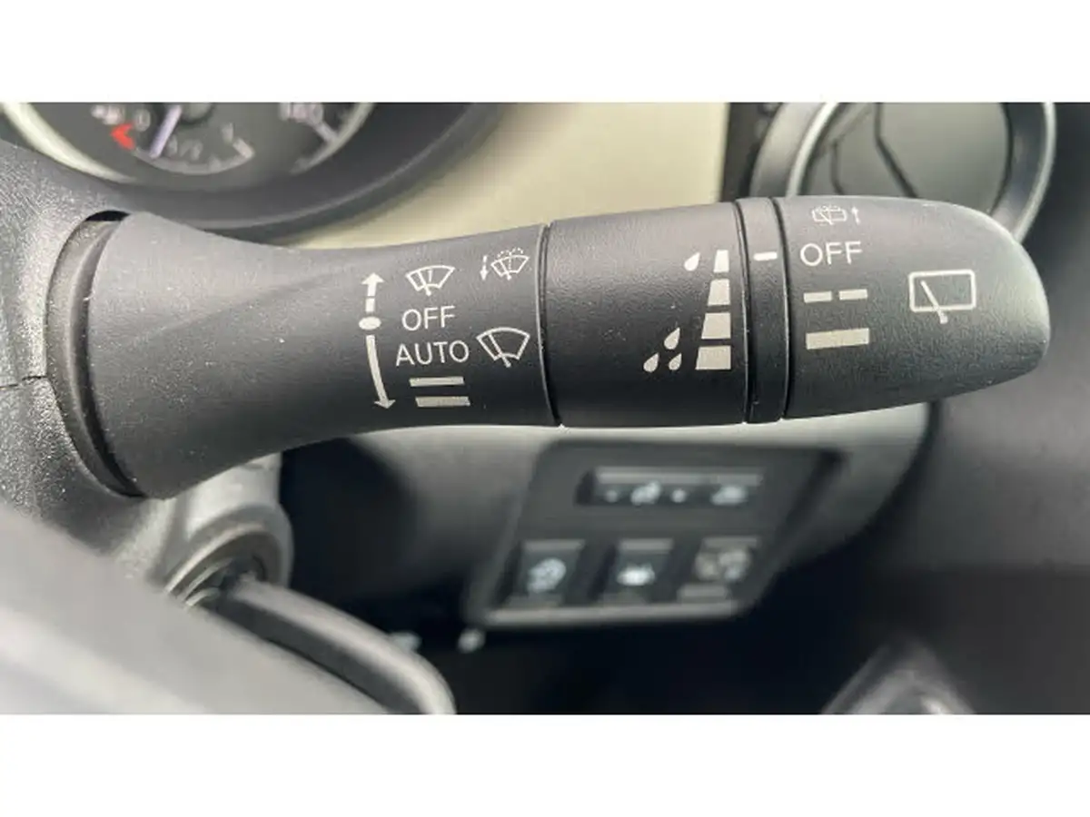 2021-nissan-micra-10-ig-t-acenta-big-28