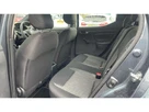 2021-nissan-micra-10-ig-t-acenta-small-15