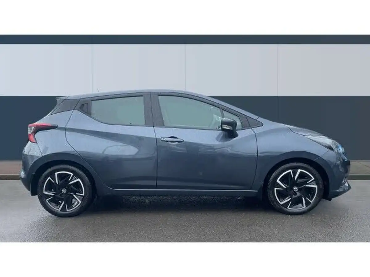 2021-nissan-micra-10-ig-t-acenta-big-4