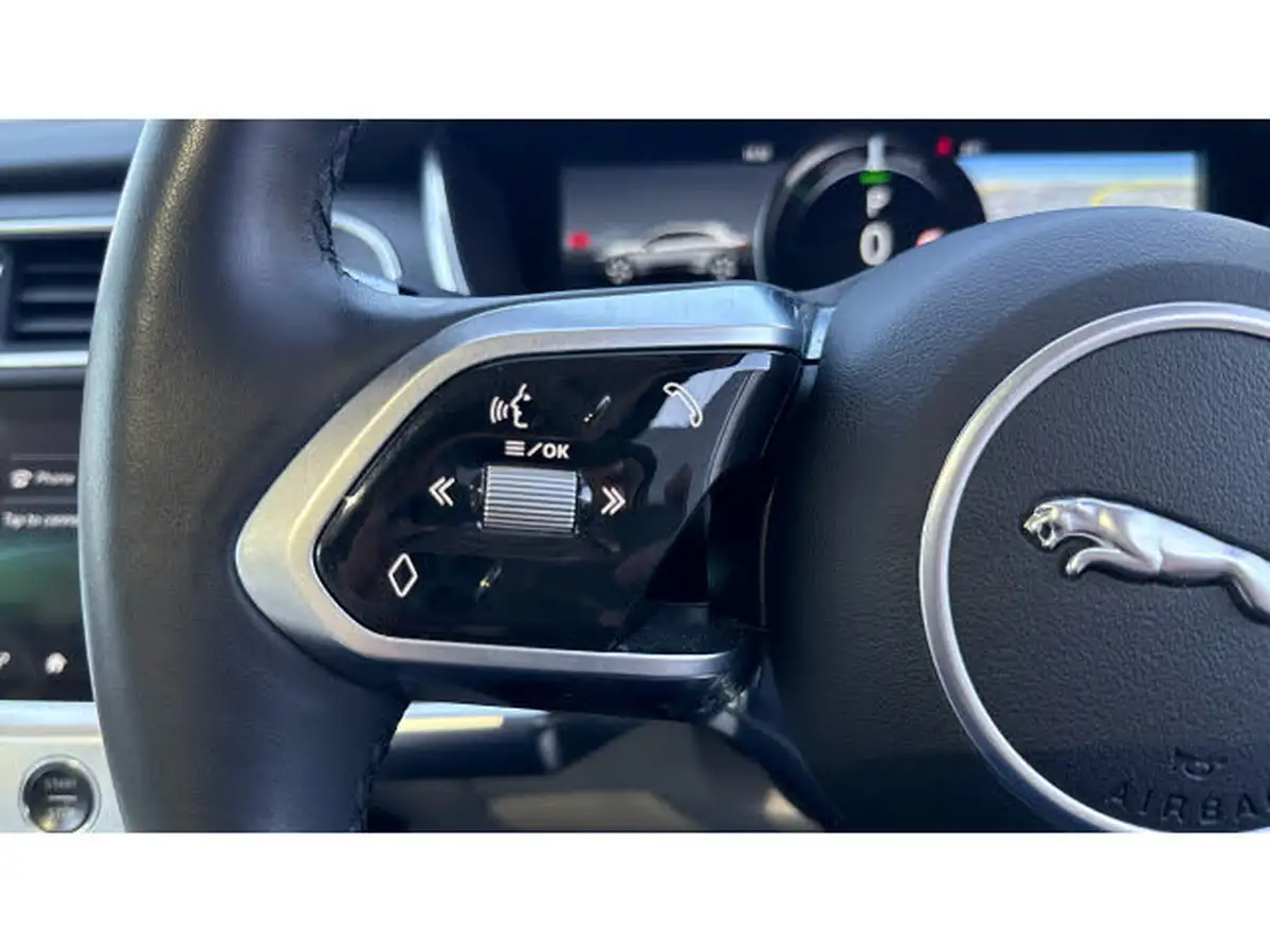 2019-jaguar-i-pace-ev400-hse-big-30
