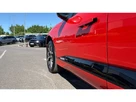 2019-jaguar-i-pace-ev400-hse-small-41