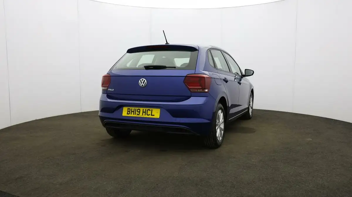 2019-volkswagen-polo-10-se-80ps-evo-big-61