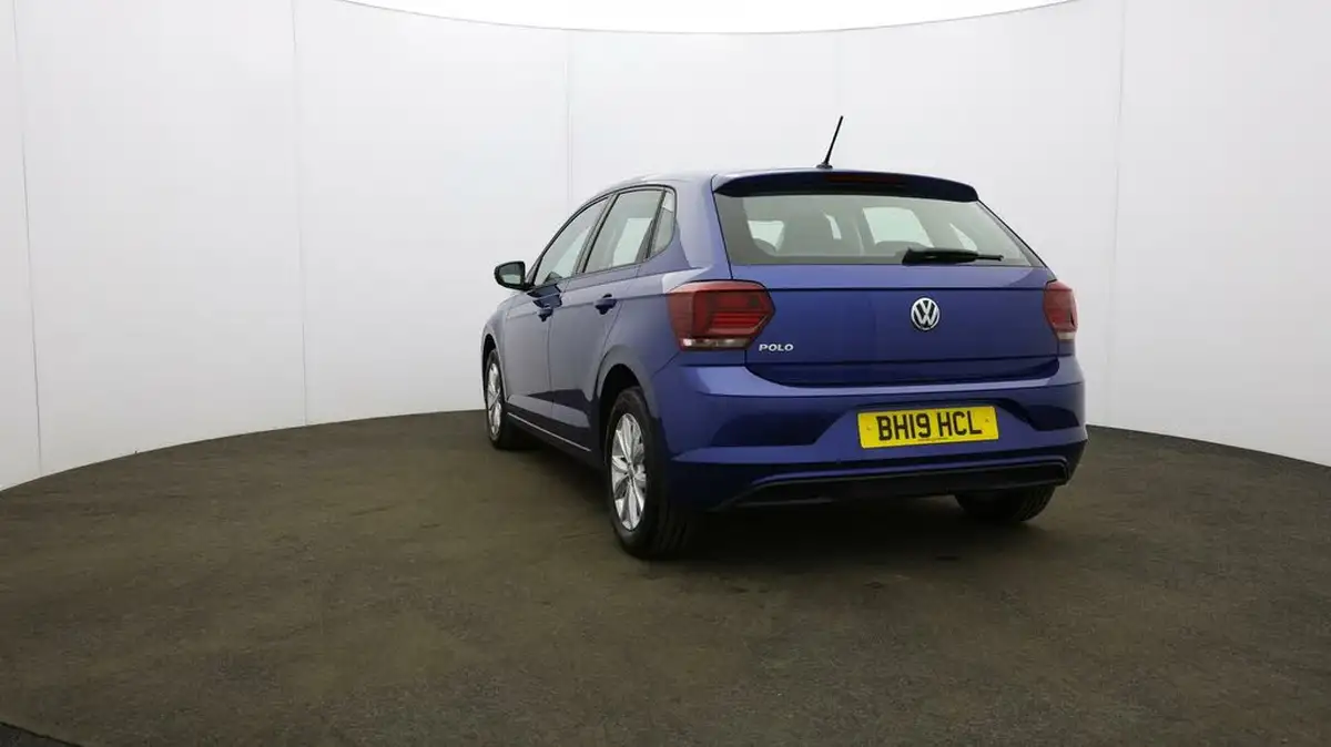 2019-volkswagen-polo-10-se-80ps-evo-big-33