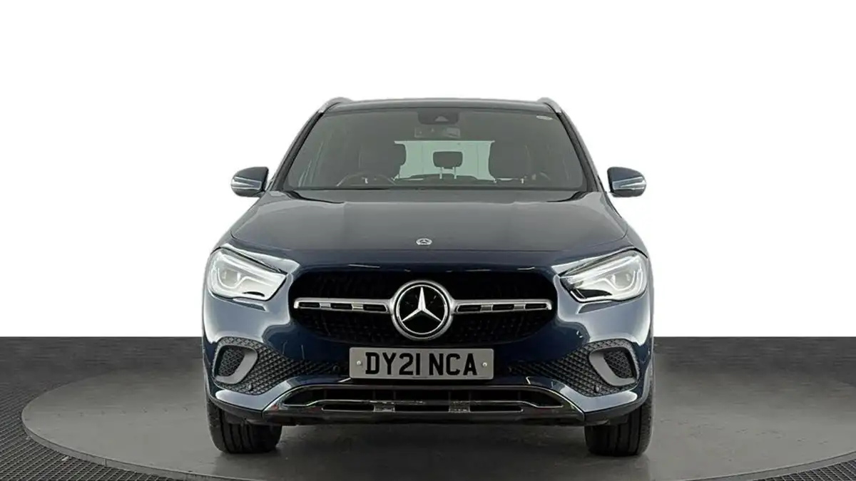 2021-mercedes-benz-gla-class-20d-gla-200d-sport-executive-big-7
