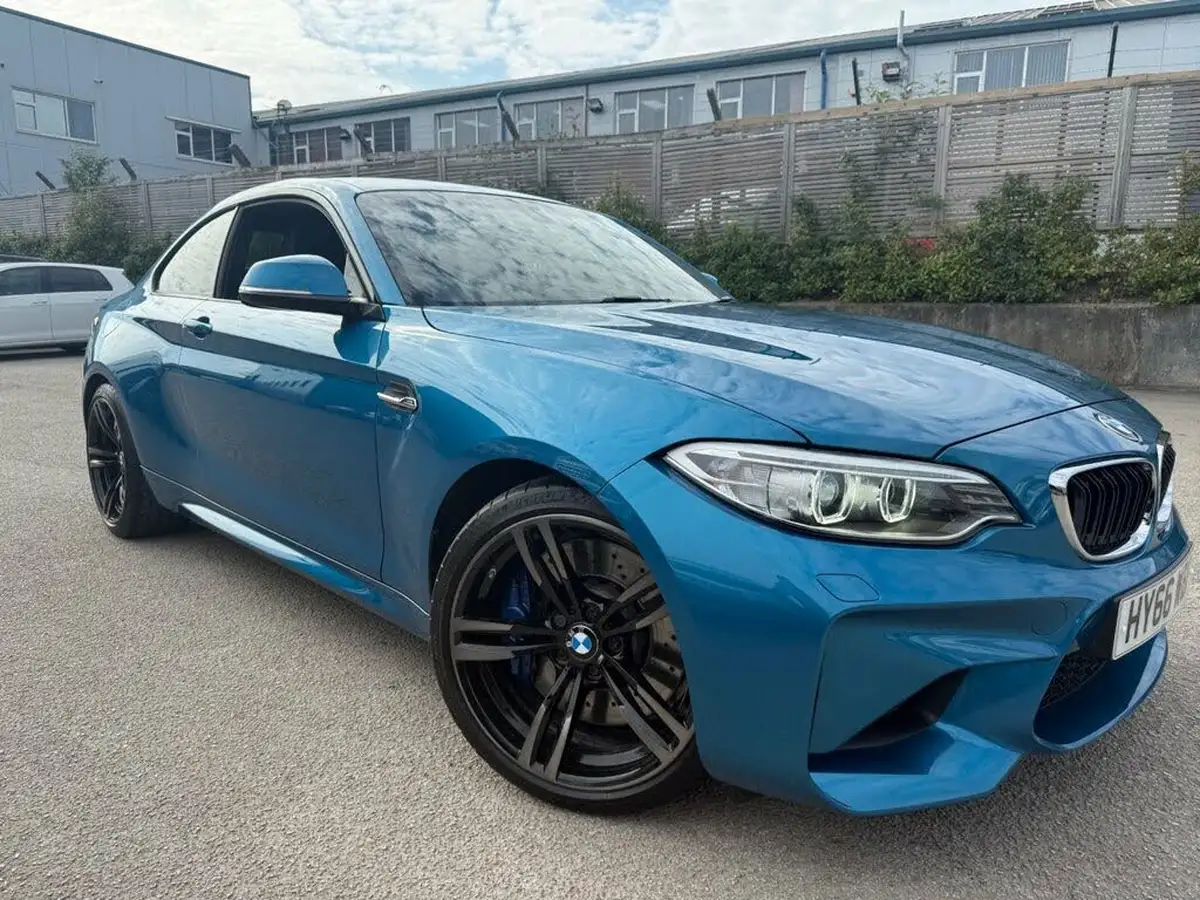2016-bmw-2-series-30-m2-big-12