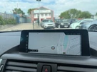 2016-bmw-2-series-30-m2-small-27