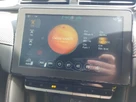 2024-mg-zs-suv-15-vti-tech-exclusive-small-14