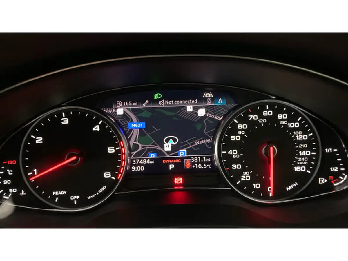 2021-audi-a6-avant-20-40-tdi-s-line-quattro-big-10
