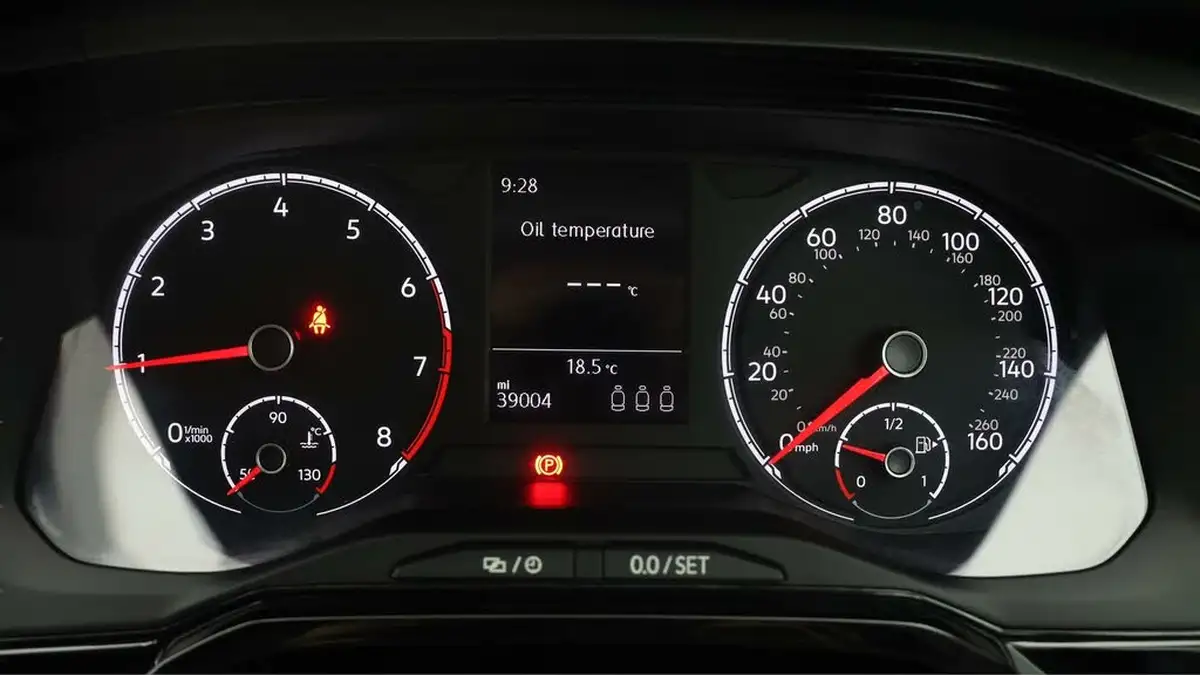 2019-volkswagen-polo-10-se-80ps-evo-big-9
