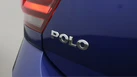 2019-volkswagen-polo-10-se-80ps-evo-small-20