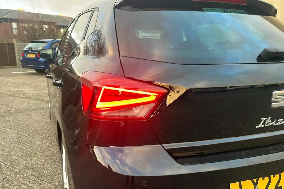 2022-seat-ibiza-10-tsi-fr-110ps-big-27