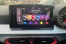 2022-seat-ibiza-10-tsi-fr-110ps-small-38