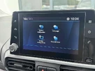 2019-peugeot-partner-15-bluehdi-1000-professional-100ps-eu6dt-panel-small-33