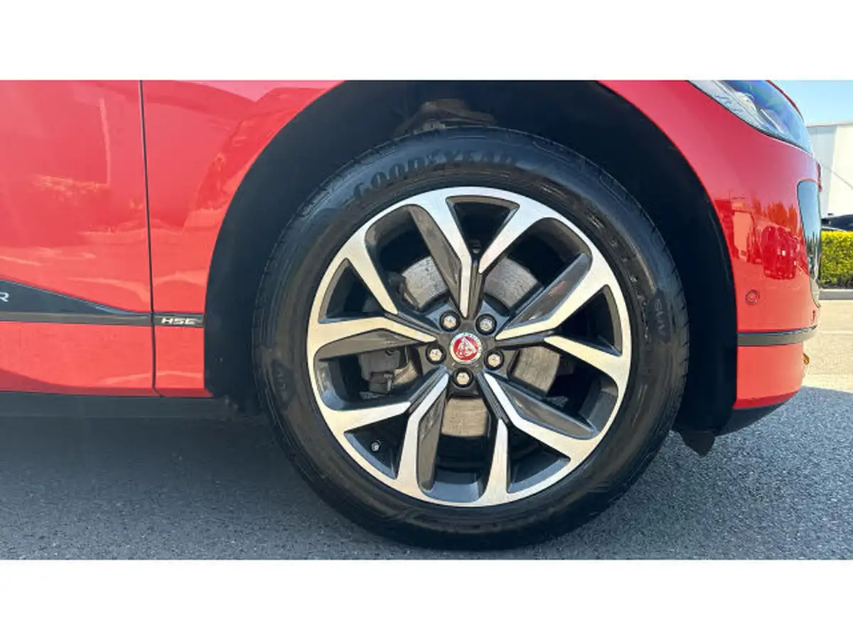 2019-jaguar-i-pace-ev400-hse-big-6
