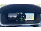 2019-jaguar-i-pace-ev400-hse-small-17