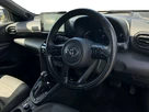 2021-toyota-yaris-cross-15-vvt-i-premiere-edition-awd-i-small-8