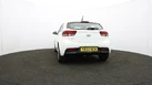 2022-kia-rio-12-dpi-1-small-32