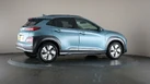 2020-hyundai-kona-e-premium-204ps-small-61