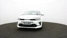 2022-kia-rio-12-dpi-1-small-56