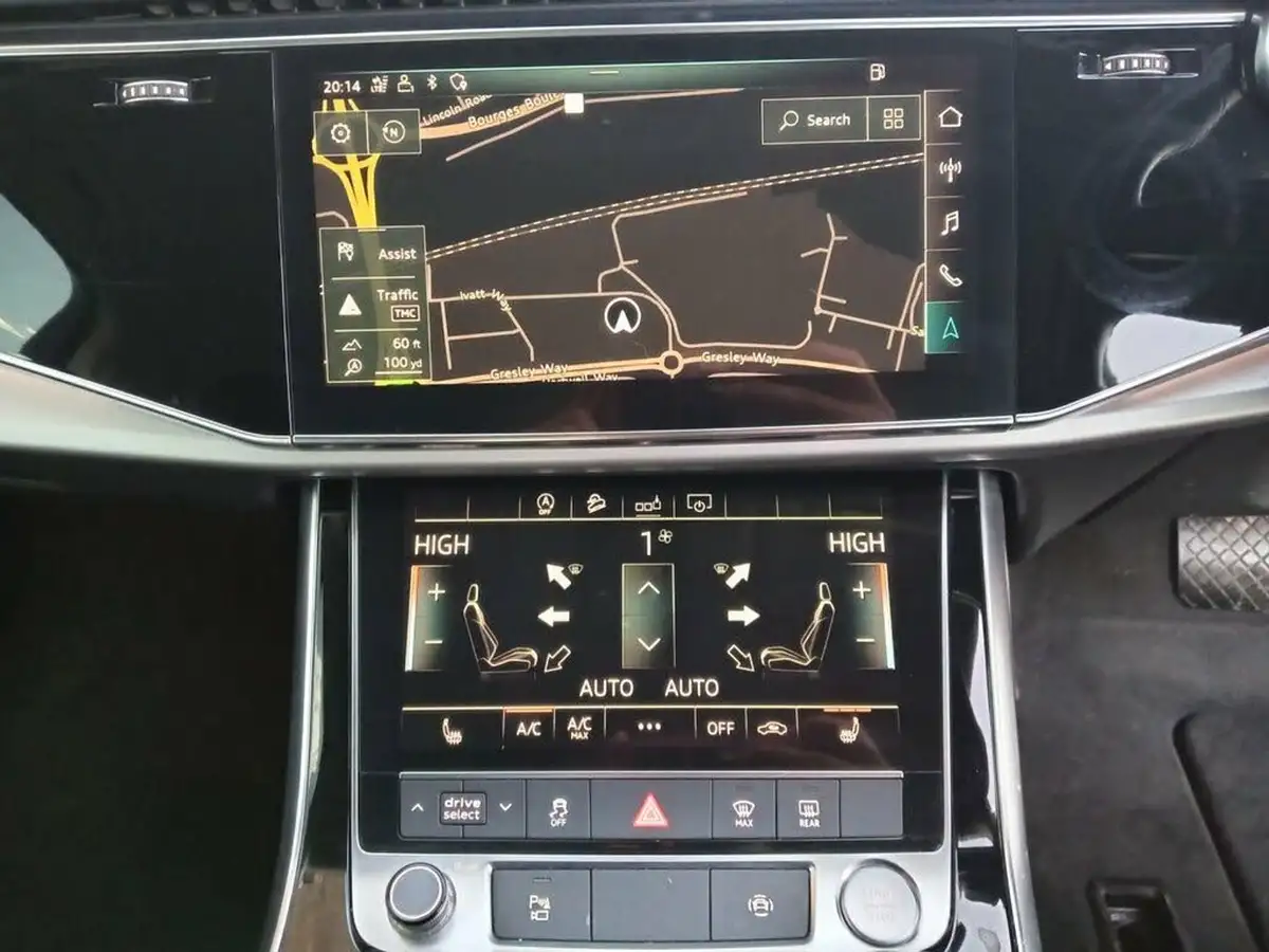 2020-audi-q7-30-55-tfsi-sport-big-9