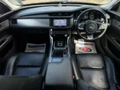 2017-jaguar-xf-20td-prestige-180ps-saloon-4d-1999cc-auto-small-12