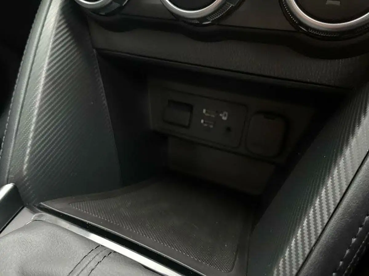 2023-mazda-mazda2-15-e-skyactiv-g-homura-aka-90ps-big-23