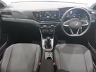 2023-volkswagen-taigo-10-tsi-life-95ps-small-2