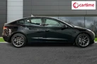 2022-tesla-model-3-e-long-range-small-1