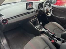 2023-mazda-mazda2-15-e-skyactiv-g-homura-aka-90ps-small-10