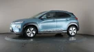 2020-hyundai-kona-e-premium-204ps-small-37