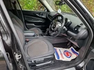 2016-mini-clubman-20td-cooper-d-auto-small-26