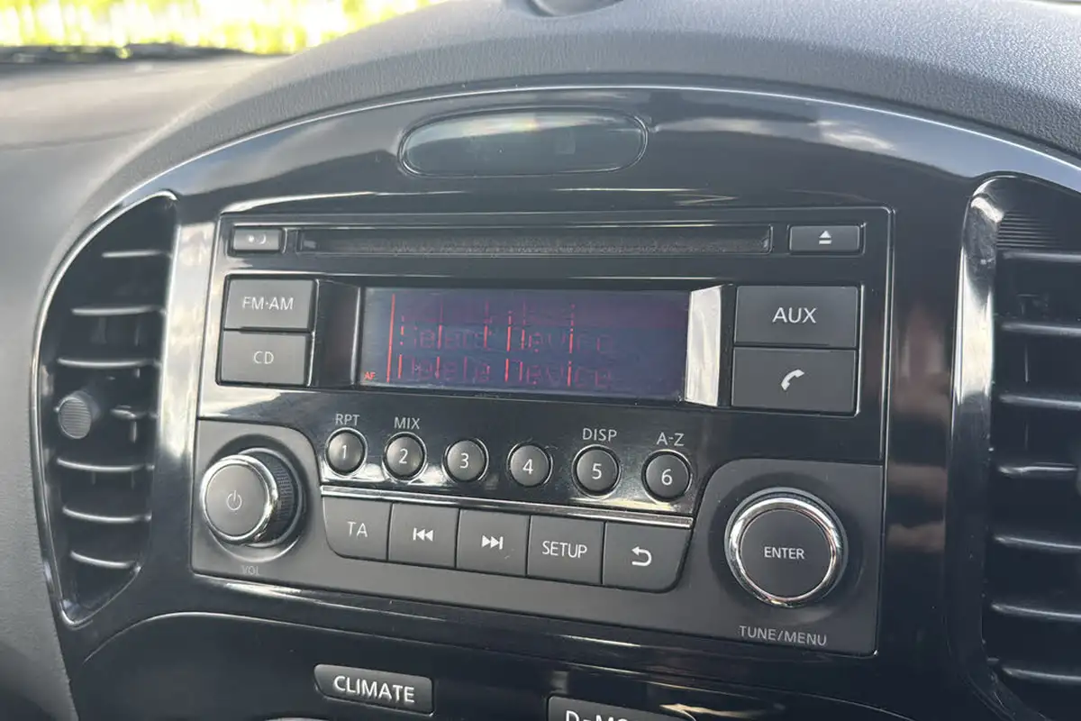 2012-nissan-juke-16-acenta-cvt-big-19