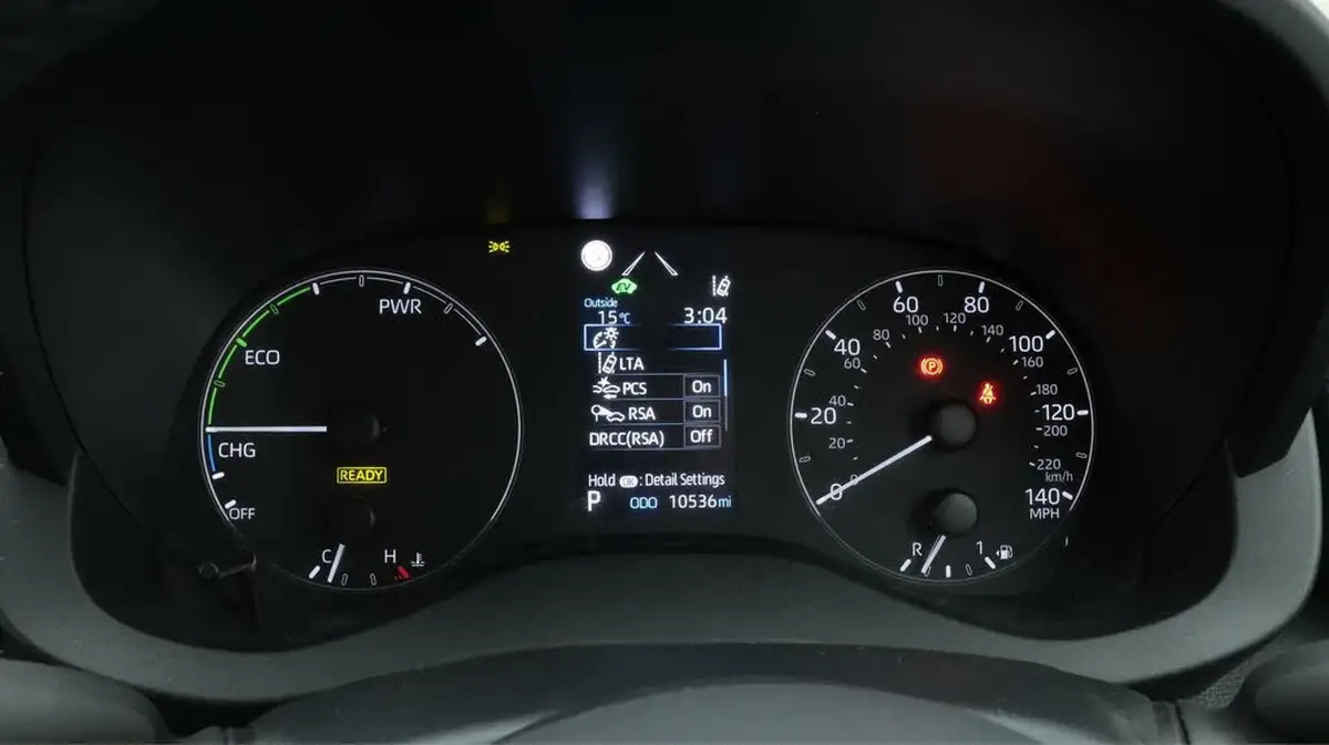 2022-toyota-yaris-15-vvt-i-icon-big-10
