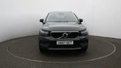 2019-volvo-xc40-20td-d3-momentum-small-39