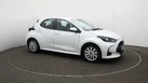 2022-toyota-yaris-15-vvt-i-icon-small-45