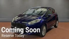 2015-ford-fiesta-10t-titanium-100ps-ecoboost-5d-powershift-small-1