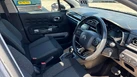 2018-citroen-c3-12-puretech-flair-110ps-ss-eat6-small-10