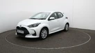 2022-toyota-yaris-15-vvt-i-icon-small-69