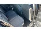 2024-volkswagen-golf-15-tsi-match-150ps-small-37